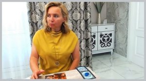 КТО МОЙ БУДУЩИЙ МУЖ ТАРО/ОБЩИЙ РАСКЛАД ТАРО ГАДАНИЕ ОНЛАЙН. ТАРО СЕГОДНЯ