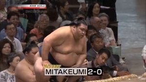 сентябрь 2018 день 2