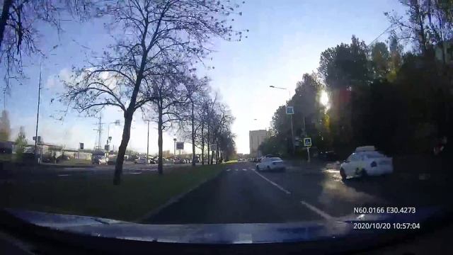 Слепой таксист справа смотреть онлайн