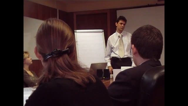 О важности понимания в жизни  История из моеи жизни в Америке в 90 е