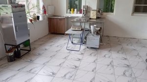 Домашний колбасный цех настроен и готов к  работе.  Оцените пожалуйста