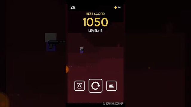 Продолжение Mn Gun смотреть онлайн