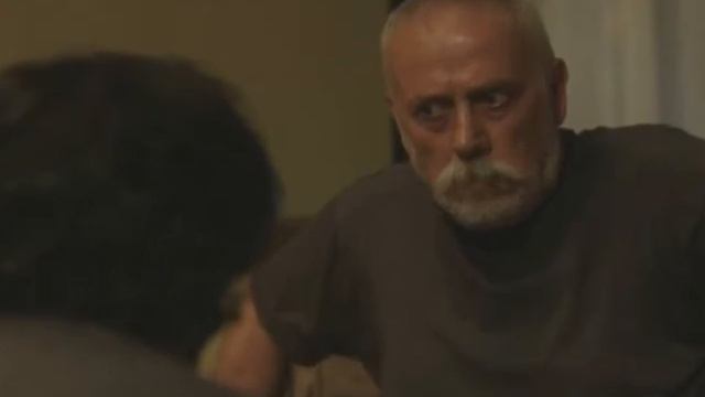 Македонскиот филм Соба со пијано  на берлинскиот филмски фестивал смотреть онлайн