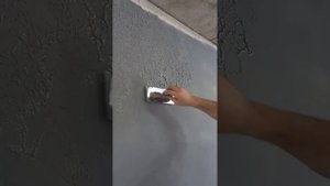 декоративная штукатурка. марморин.