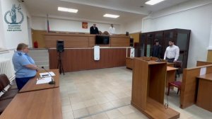 Дагестанца приговорили к полугоду исправительных работ за реабилитацию нацизма.