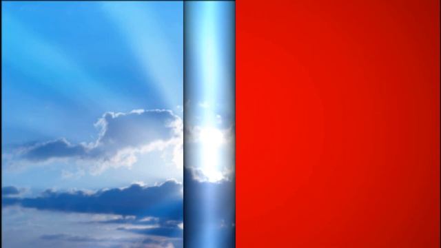 Поздравление с 9 мая/ День Победы!/ 1941-1945 МЫ ПОМНИМ!