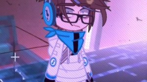 !!! СПОЙЛЕР !!! "Мироходцам ослбое приглошение? " [Джодах//Лололошка] Автор: Фэникс