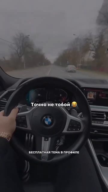 29 апреля 2025 г. смотреть онлайн