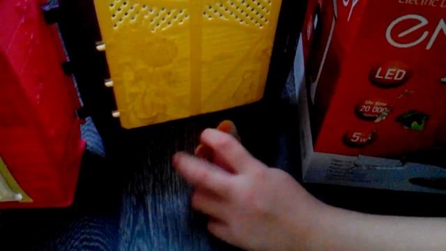 Моё кска скок на лево смотреть онлайн