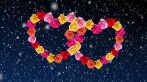 Последняя любовь Музыка Виталия Окорокова, Стихи Аллы Гольцевой-кавер Г Погорельская