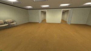 Прохождение The Stanley Parable с русской озвучкой [01]