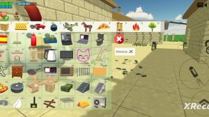 моë 1 видео (это какой-то трэш)