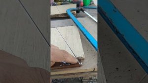 терка рубанок для газоблока своими руками из подручны