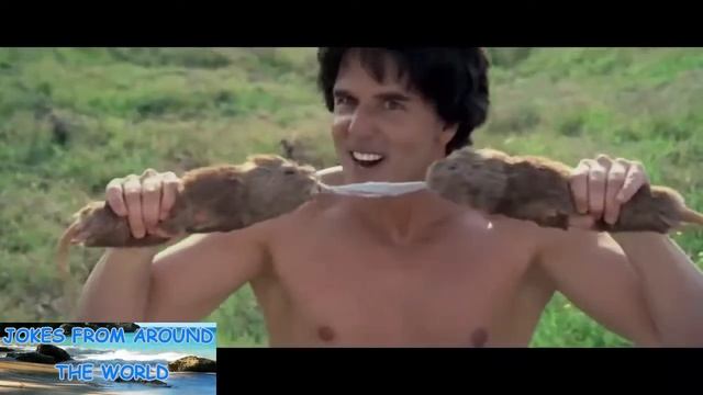 JOKES FROM AROUND THE WORLD 37 / Лучшие приколы +18
