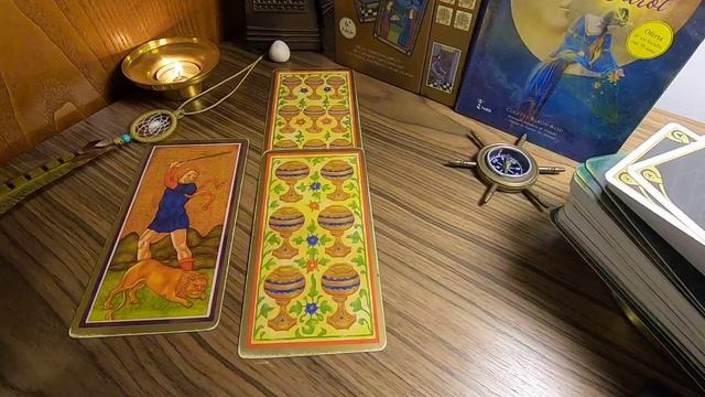 ♐ СТРЕЛЕЦ - ТАРО Прогноз. НОЯБРЬ 2024. Работа. Деньги. Лич смотреть онлайн