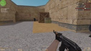 Counter-Strike 2025-05-16 01-27-49  (игрок дурной)