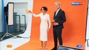 Утро России Не проспите главное 2020 Эфир от 30.12.2019