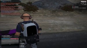 Grand Theft Auto V 2025.05.15 - 18.56.38.01 - Trim