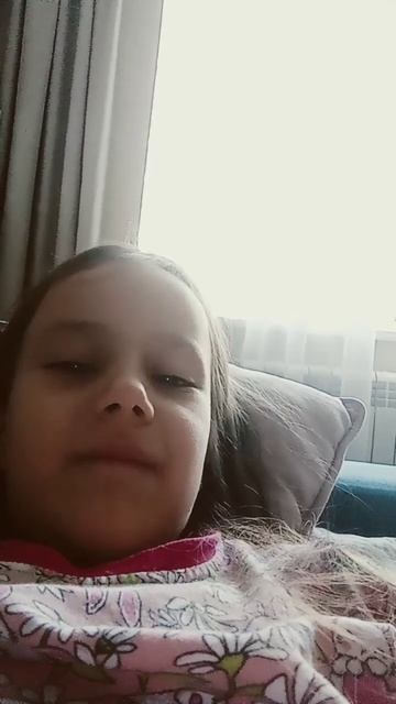 3 мая 2024 г. смотреть онлайн