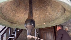 АФОН!ПАСХА ГОСПОДНЯ.