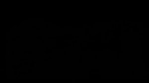 Каждый день жизни, альпинисты.