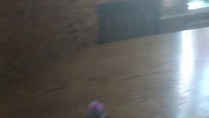 как слепить дерила из пластилина Бравл Старс brawl Stars