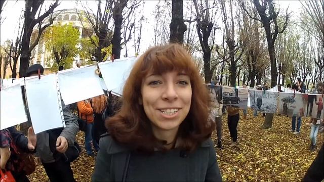 Сушка в Твери