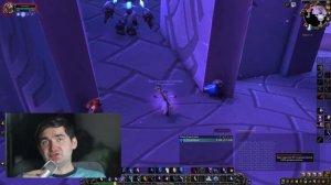 Гилнеас - репутация | #33 - Превознесение среди 100 фракций