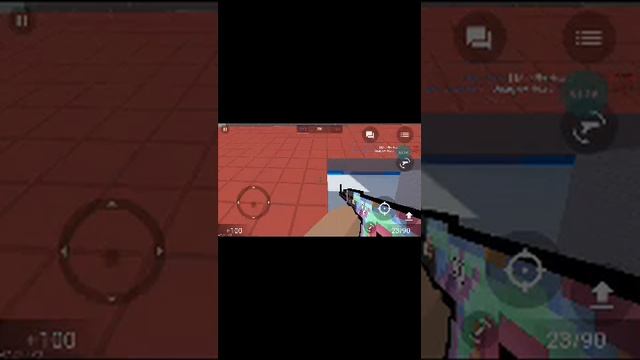 Ура!1 видео ЧИТАТЬ ОПИСАНИЕ смотреть онлайн