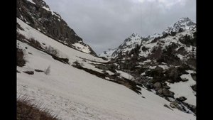 Романтическая повесть НА СВИДАНИЕ С ПРИЗРАКОМ ч.5 Читает автор