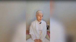 Медитация #кундалини йога ПРЕОДОЛЕНИЕ ВРАЖДЕБНОСТИ К СЕБЕ