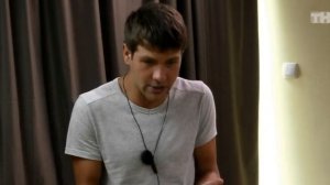 Ольга Рапунцель - прошлое в прошлом