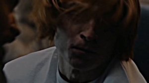 сероволки - мне мало твоих пощёчин