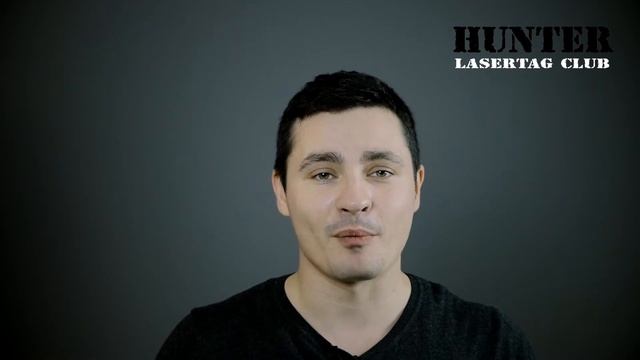 Intro - начинаем! смотреть онлайн