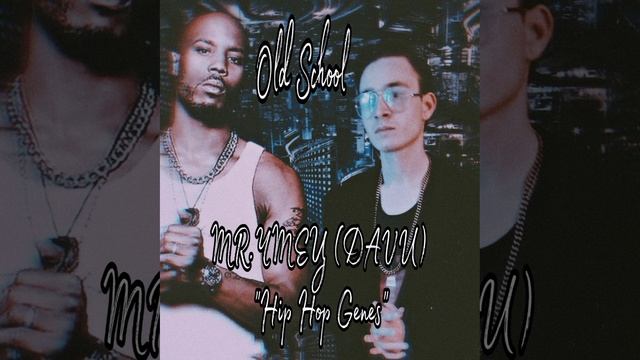 Mr.Чтец - Убогий Рыцарь (Альбом Хип-Хоп Гены 2021) смотреть онлайн