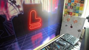 Живые игры 15.05.25