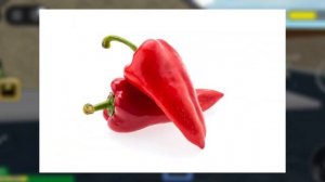 Трыэш истории со школы (#1)