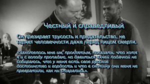 Конкурсная работа Кундик Н.В.