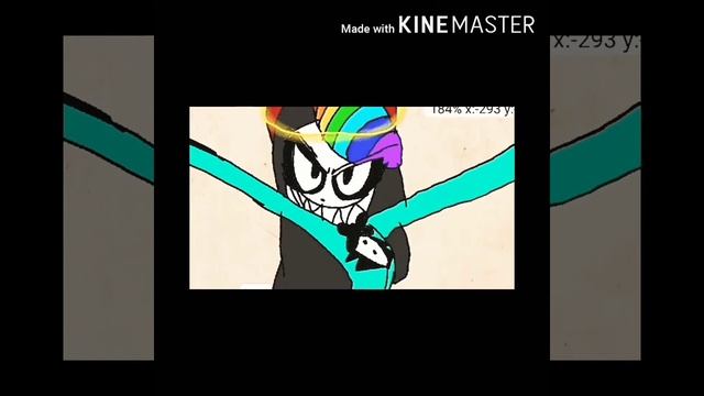 Реакция на сю "санс мои и Алостор мой" смотреть онлайн