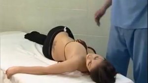 Лучший комплекс упражнений при ОСТЕОХОНДРОЗЕ. Поясничный отдел. Сам себе МАНУАЛЬНЫЙ терапевт.