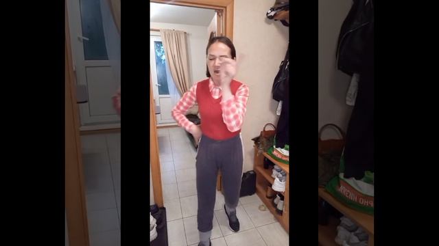 Новинки / ржака / приколы / ржу не могу 🤣 смотреть всем классные приколы лига смеха / анекдот смотреть онлайн