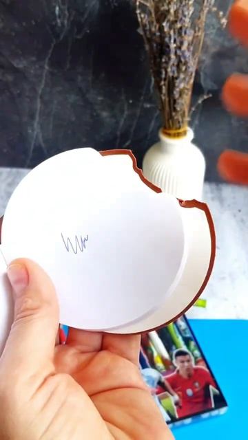 Набор ручек со стиркой Футбол с Месси и Роналдо OZON кру? смотреть онлайн