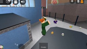 УМИРАЮ -МЕНЯЮ РЕЖИМ