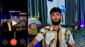 БОЙ ГИГАНТСКИХ БОЙЦОВ UFC, КОТОРЫЙ ВОШЕЛ В ИСТОРИЮ