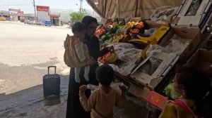 26.04.2025 Таябе и мальчики счастливы, что Азаде вернулась домой. 👬👫👩👦