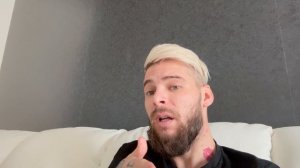 ДЕНЬ ПЕРЕГОВОРОВ 🇷🇺🇺🇦 ЧТО ТО ПОШЛО НЕ ТАК ? ЗАЧЕМ ЭТА ВСТРЕЧА ? 15.05.2025