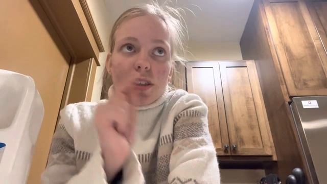 Влог Едем в Sams Club Распаковка Скачу на работу Дополнительный выходной ￼в Америке смотреть онлайн