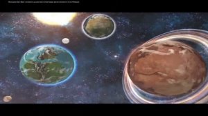 StreamVi.ru live stream