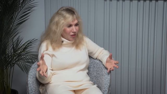 Предсказание на 2025 год. Советы астролога | Светлана Др?
