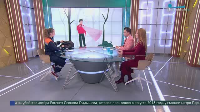 Как не потеряться в лесу и что делать, если всё-таки заблудились